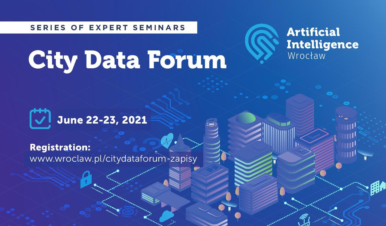 City Data Forum METREX