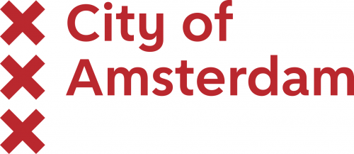 City of Amsterdam