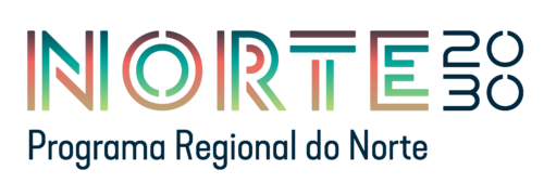 NORTE2030 Programa Regional do Norte